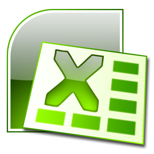M-Excel-2007